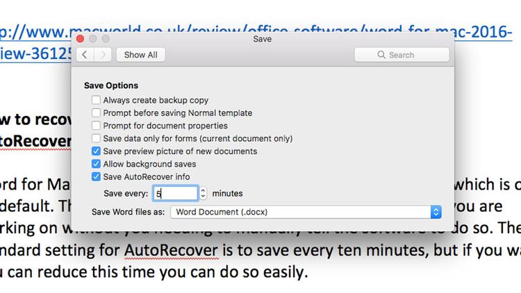 search for word in directory mac